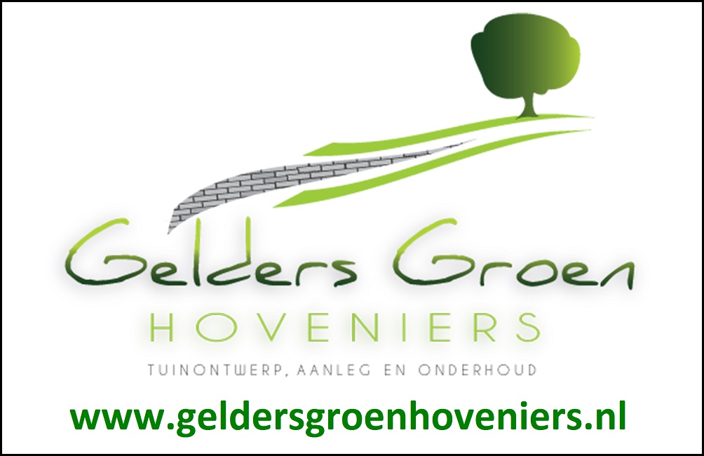 Gelders Groen Hoveniers