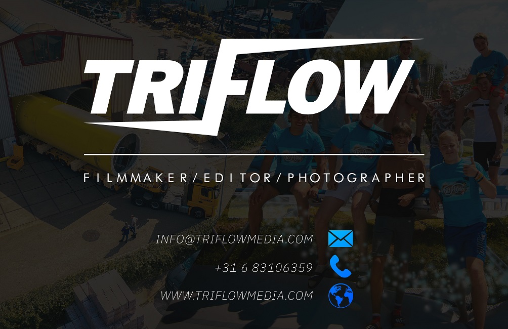 Triflow