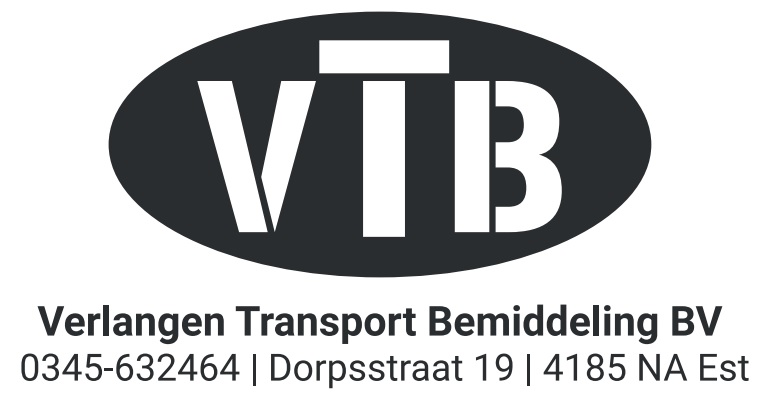 Verlangen Transport Bemiddeling