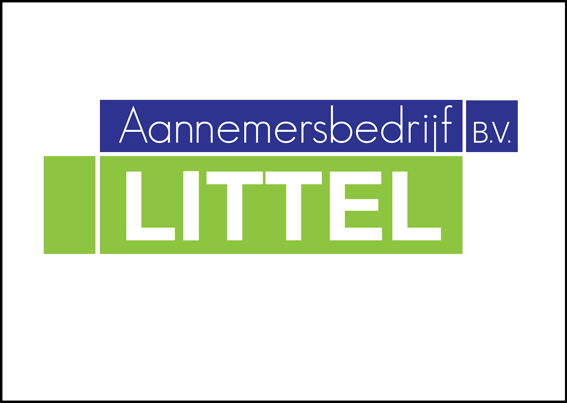 Aannemersbedrijf Littel B.V.